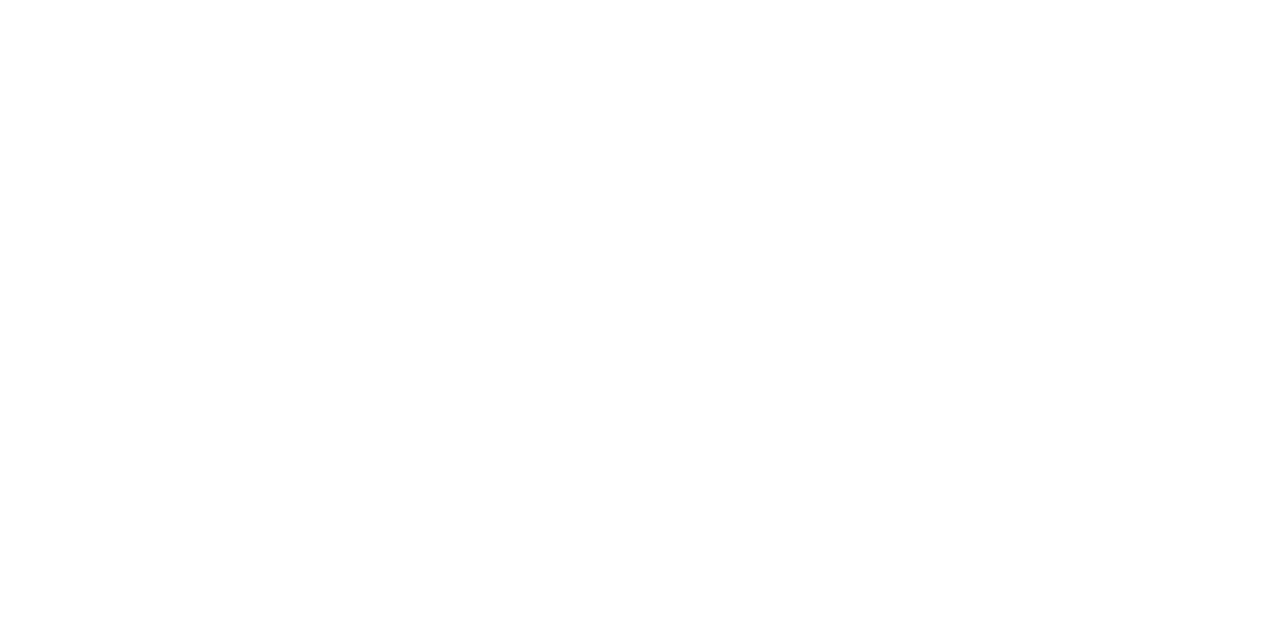 La Méthode Luxe™